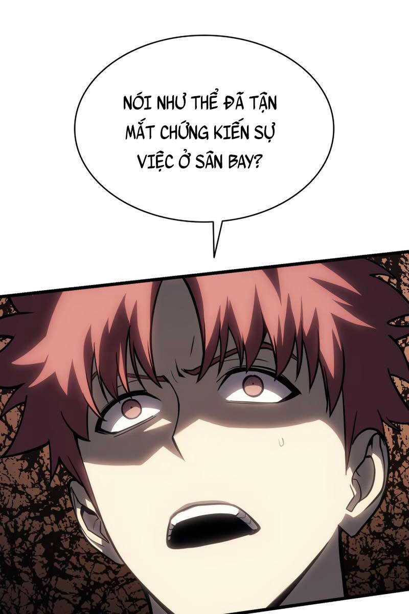Sự Trở Lại Của Anh Hùng Cấp Thảm Họa chapter 49 - Upload bởi truyensieuhay.com