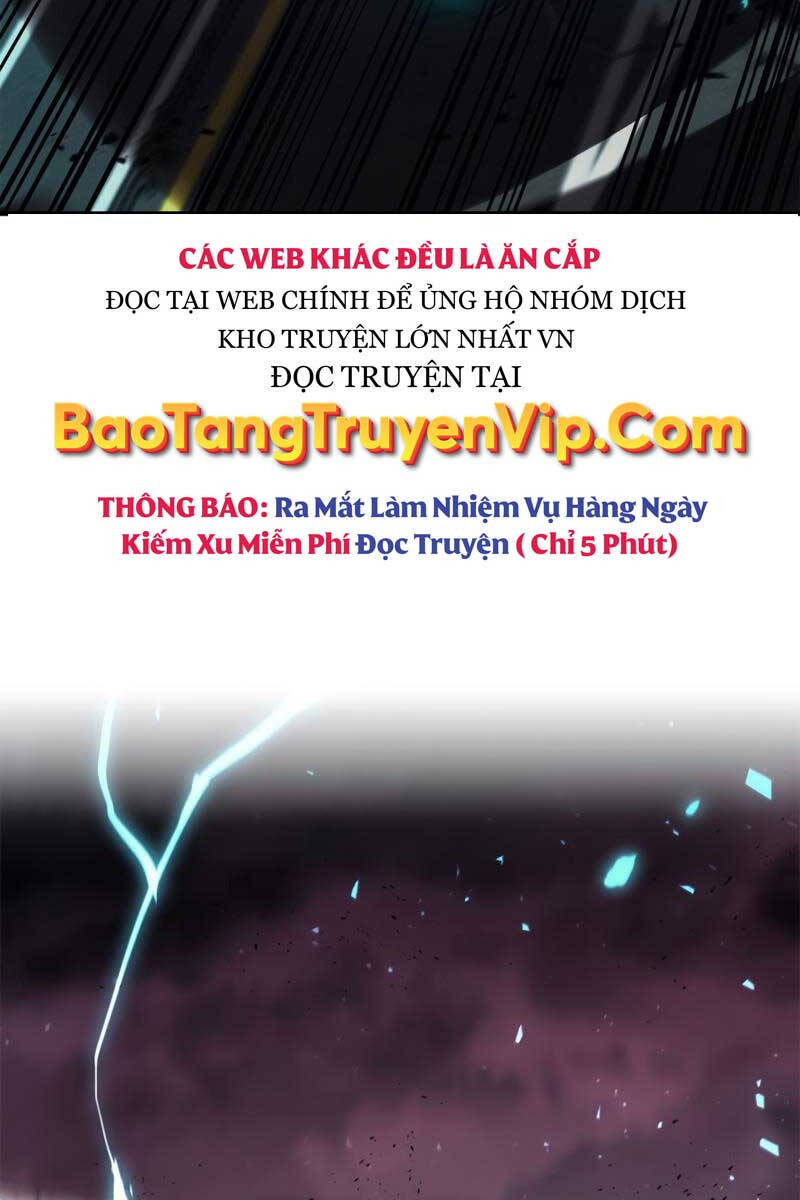 Sự Trở Lại Của Anh Hùng Cấp Thảm Họa chapter 49 - Upload bởi truyensieuhay.com