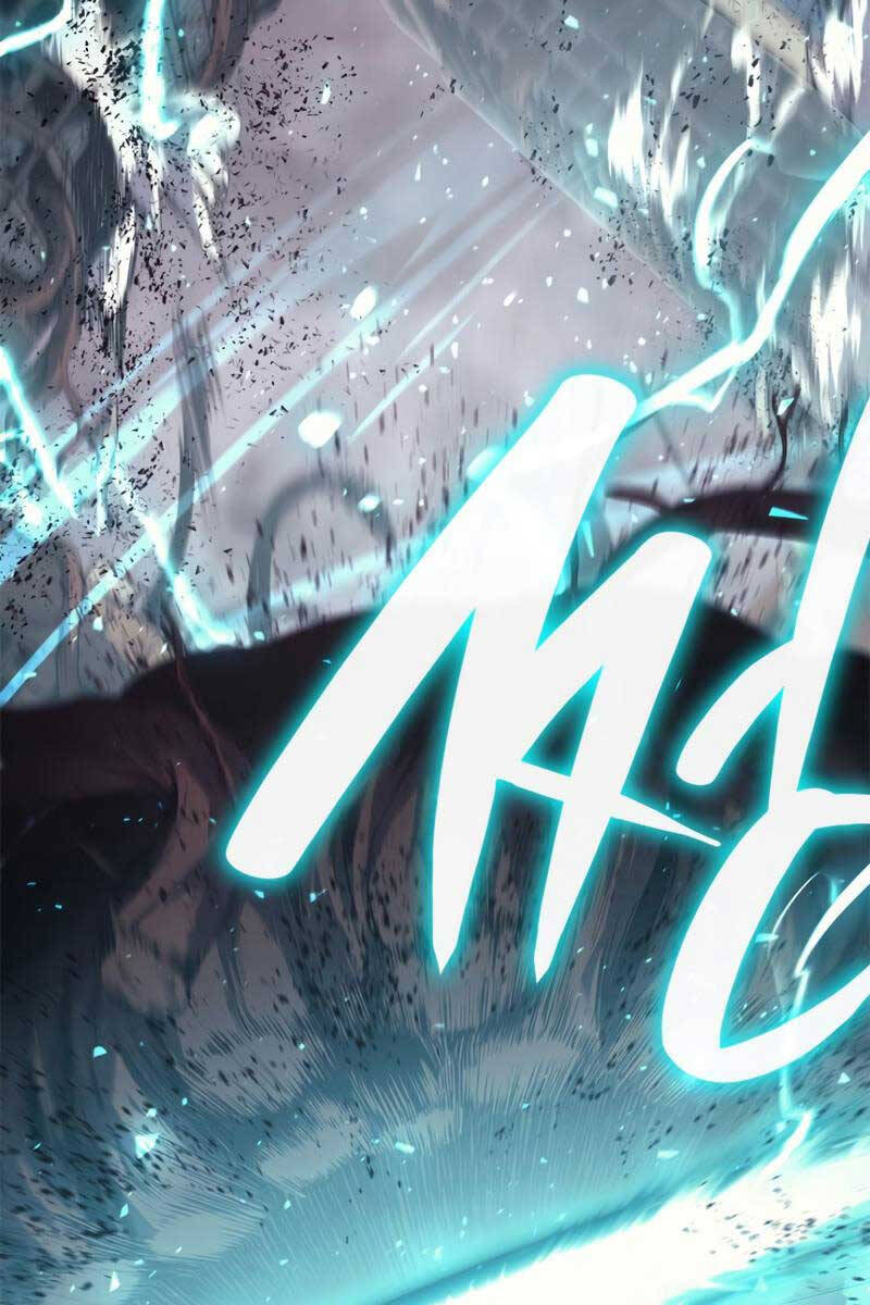 Sự Trở Lại Của Anh Hùng Cấp Thảm Họa chapter 49 - Upload bởi truyensieuhay.com