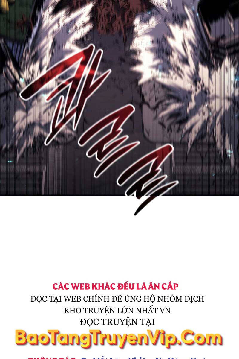 Sự Trở Lại Của Anh Hùng Cấp Thảm Họa chapter 49 - Upload bởi truyensieuhay.com