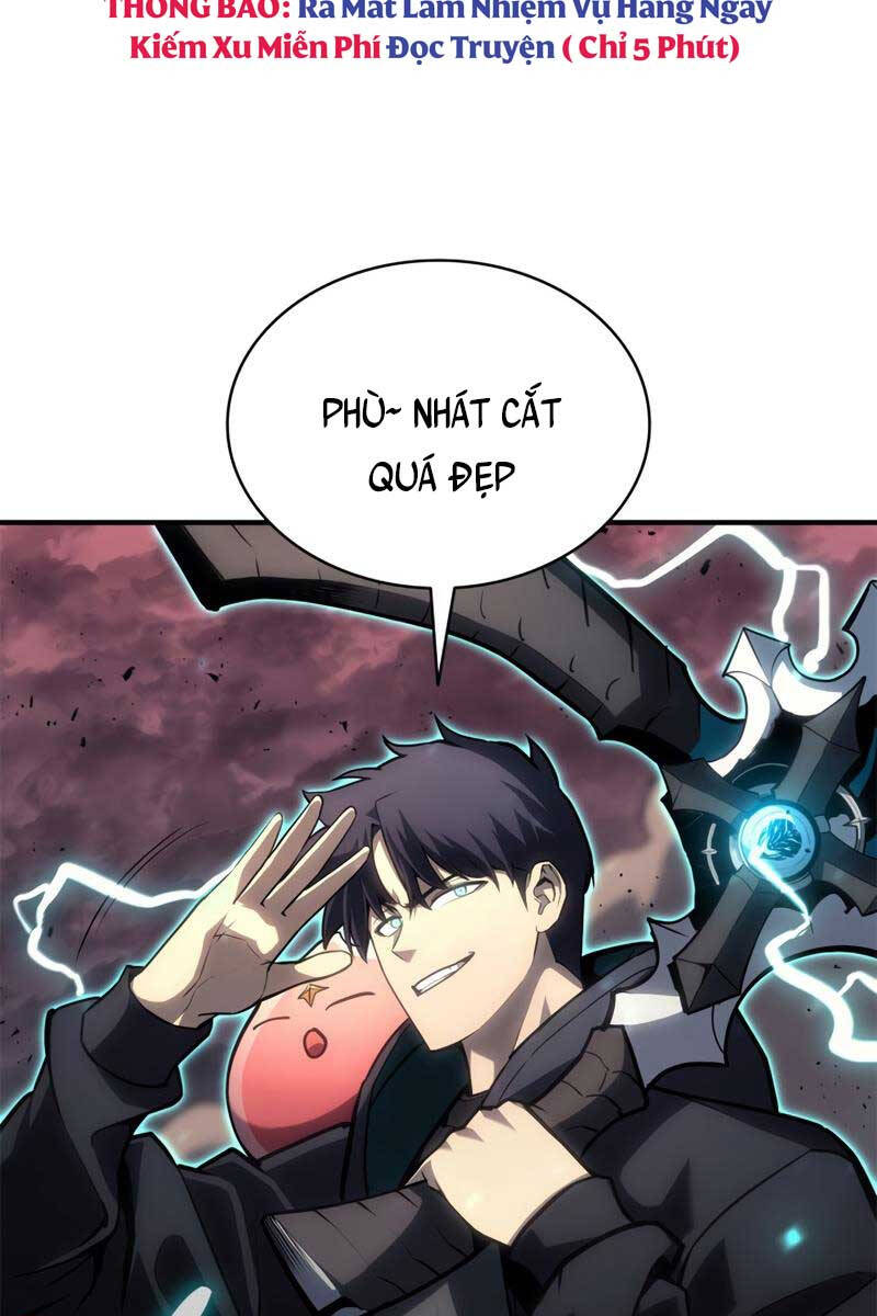 Sự Trở Lại Của Anh Hùng Cấp Thảm Họa chapter 49 - Upload bởi truyensieuhay.com