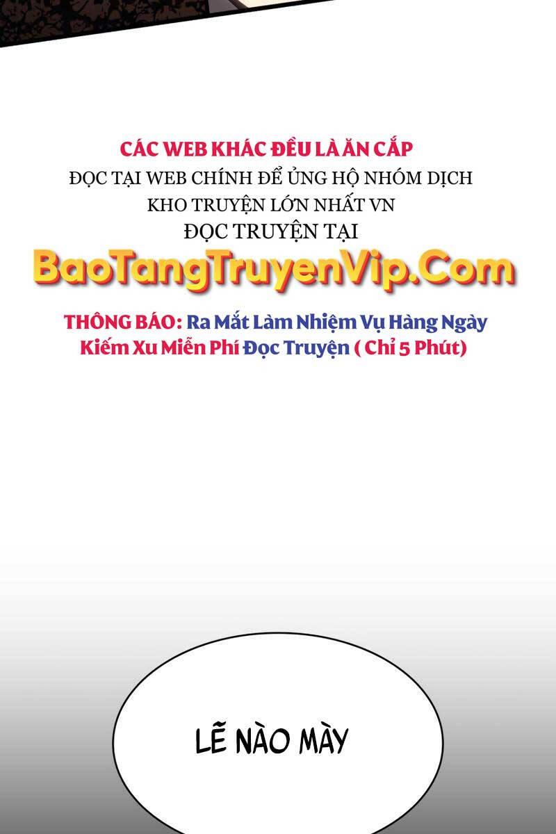 Sự Trở Lại Của Anh Hùng Cấp Thảm Họa chapter 49 - Upload bởi truyensieuhay.com