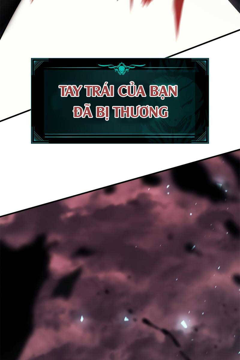 Sự Trở Lại Của Anh Hùng Cấp Thảm Họa chapter 49 - Upload bởi truyensieuhay.com