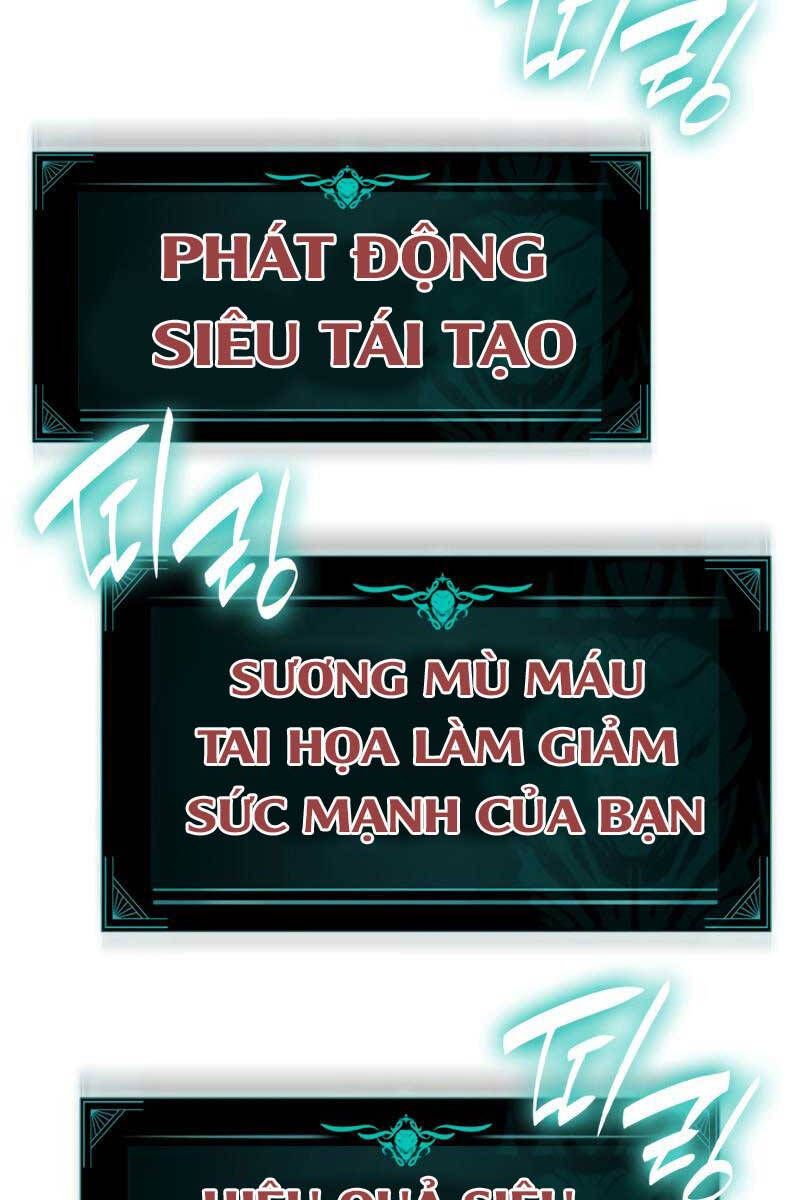 Sự Trở Lại Của Anh Hùng Cấp Thảm Họa chapter 49 - Upload bởi truyensieuhay.com