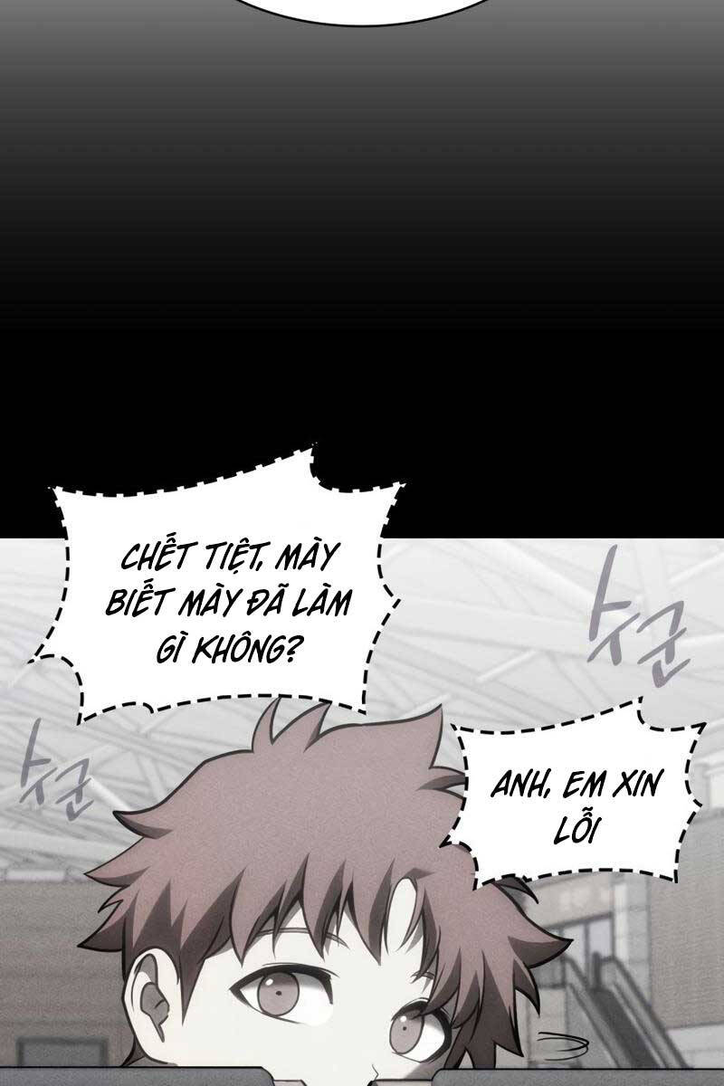 Sự Trở Lại Của Anh Hùng Cấp Thảm Họa chapter 49 - Upload bởi truyensieuhay.com