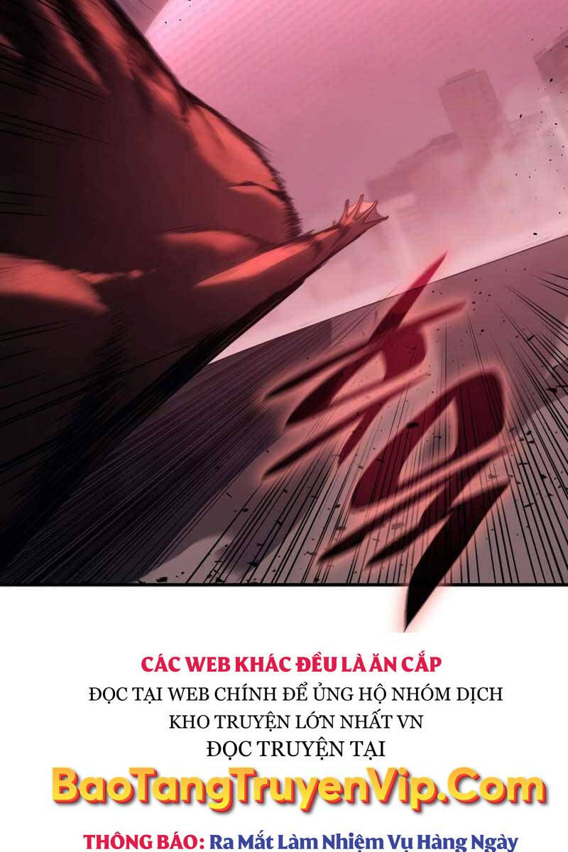 Sự Trở Lại Của Anh Hùng Cấp Thảm Họa chapter 50 - Upload bởi truyensieuhay.com