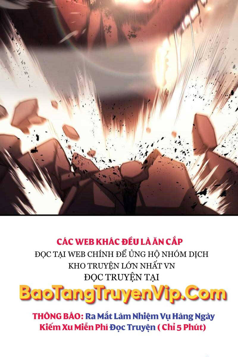 Sự Trở Lại Của Anh Hùng Cấp Thảm Họa chapter 50 - Upload bởi truyensieuhay.com