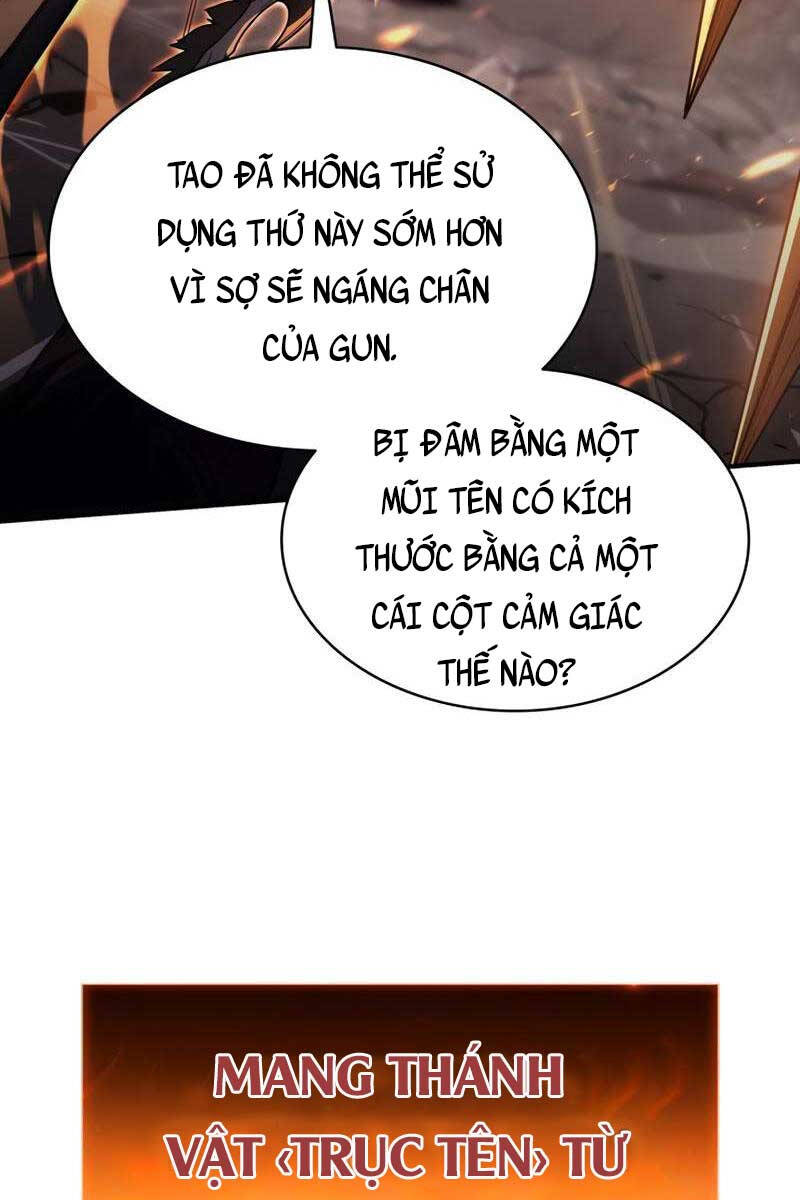 Sự Trở Lại Của Anh Hùng Cấp Thảm Họa chapter 50 - Upload bởi truyensieuhay.com