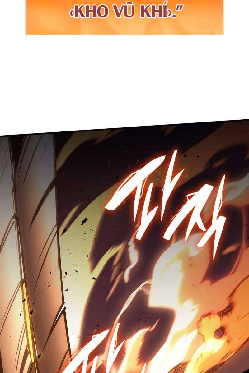 Sự Trở Lại Của Anh Hùng Cấp Thảm Họa chapter 50 - Upload bởi truyensieuhay.com