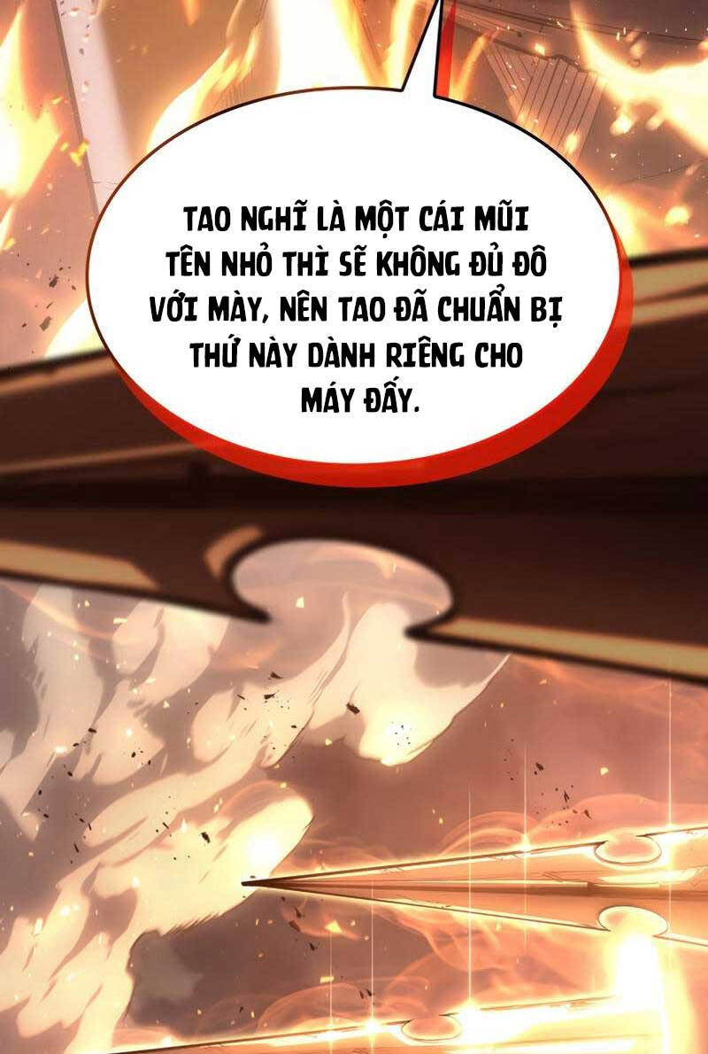 Sự Trở Lại Của Anh Hùng Cấp Thảm Họa chapter 50 - Upload bởi truyensieuhay.com