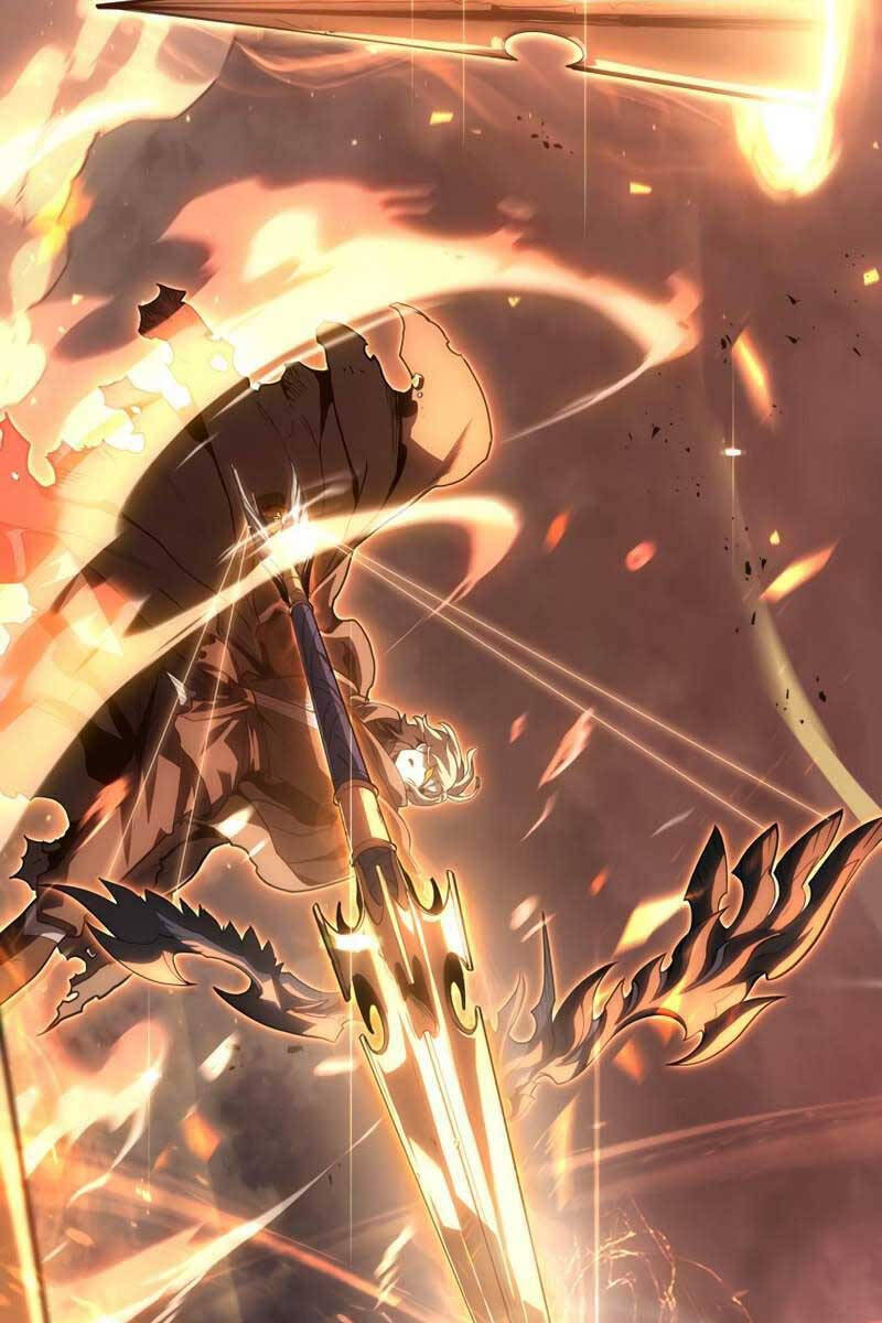 Sự Trở Lại Của Anh Hùng Cấp Thảm Họa chapter 50 - Upload bởi truyensieuhay.com