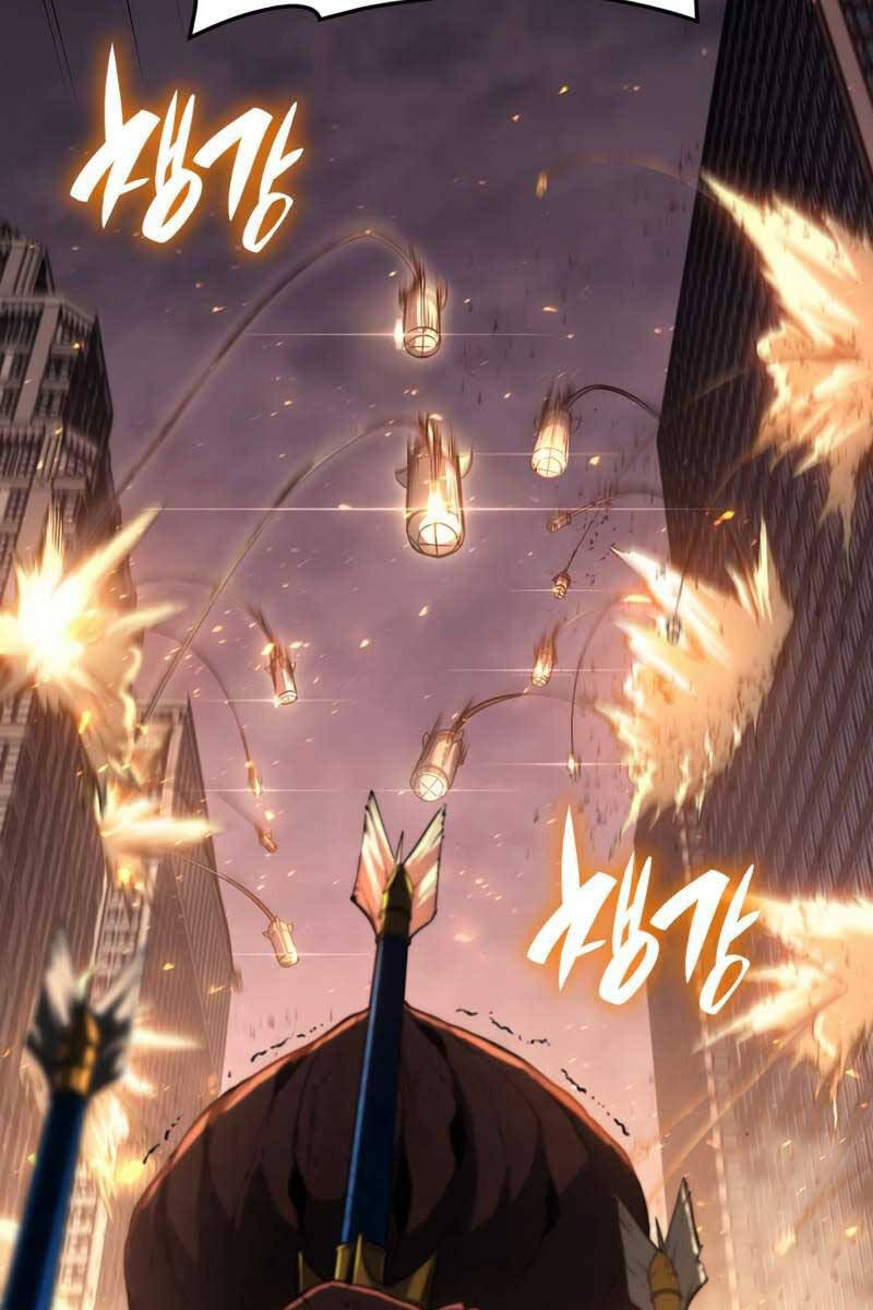 Sự Trở Lại Của Anh Hùng Cấp Thảm Họa chapter 50 - Upload bởi truyensieuhay.com