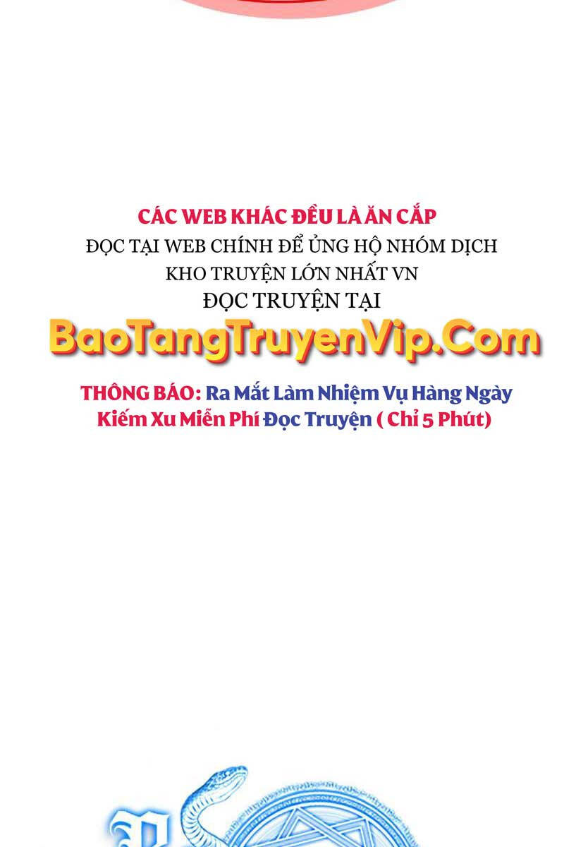 Sự Trở Lại Của Anh Hùng Cấp Thảm Họa chapter 50 - Upload bởi truyensieuhay.com