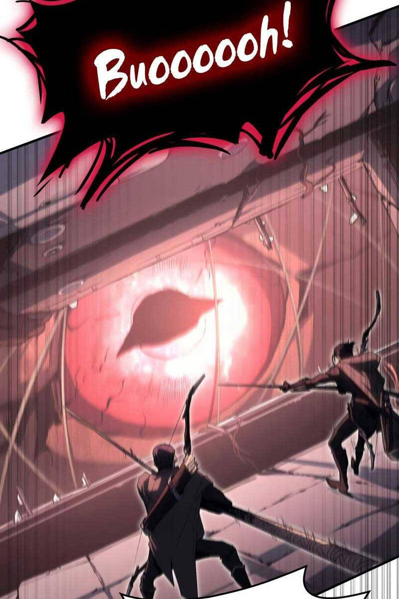 Sự Trở Lại Của Anh Hùng Cấp Thảm Họa chapter 50 - Upload bởi truyensieuhay.com