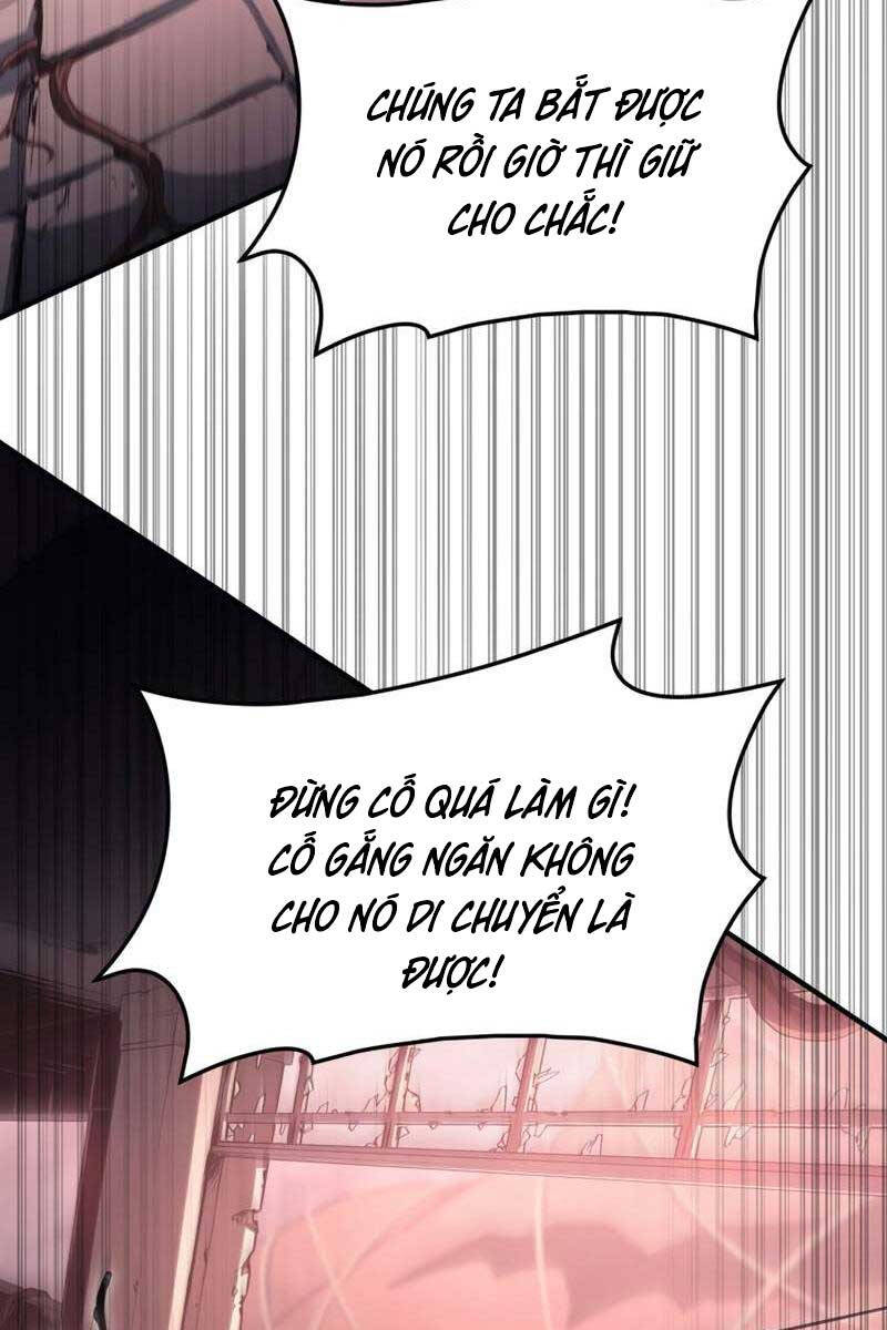 Sự Trở Lại Của Anh Hùng Cấp Thảm Họa chapter 50 - Upload bởi truyensieuhay.com