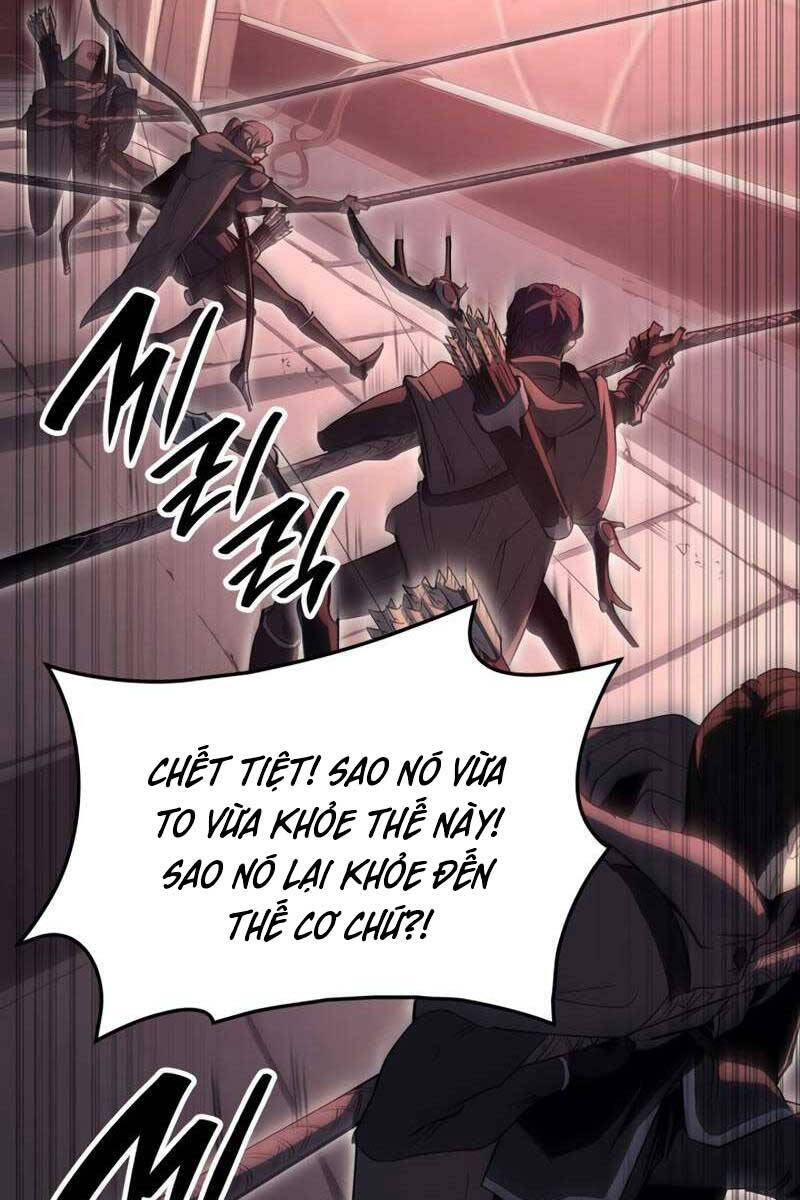 Sự Trở Lại Của Anh Hùng Cấp Thảm Họa chapter 50 - Upload bởi truyensieuhay.com