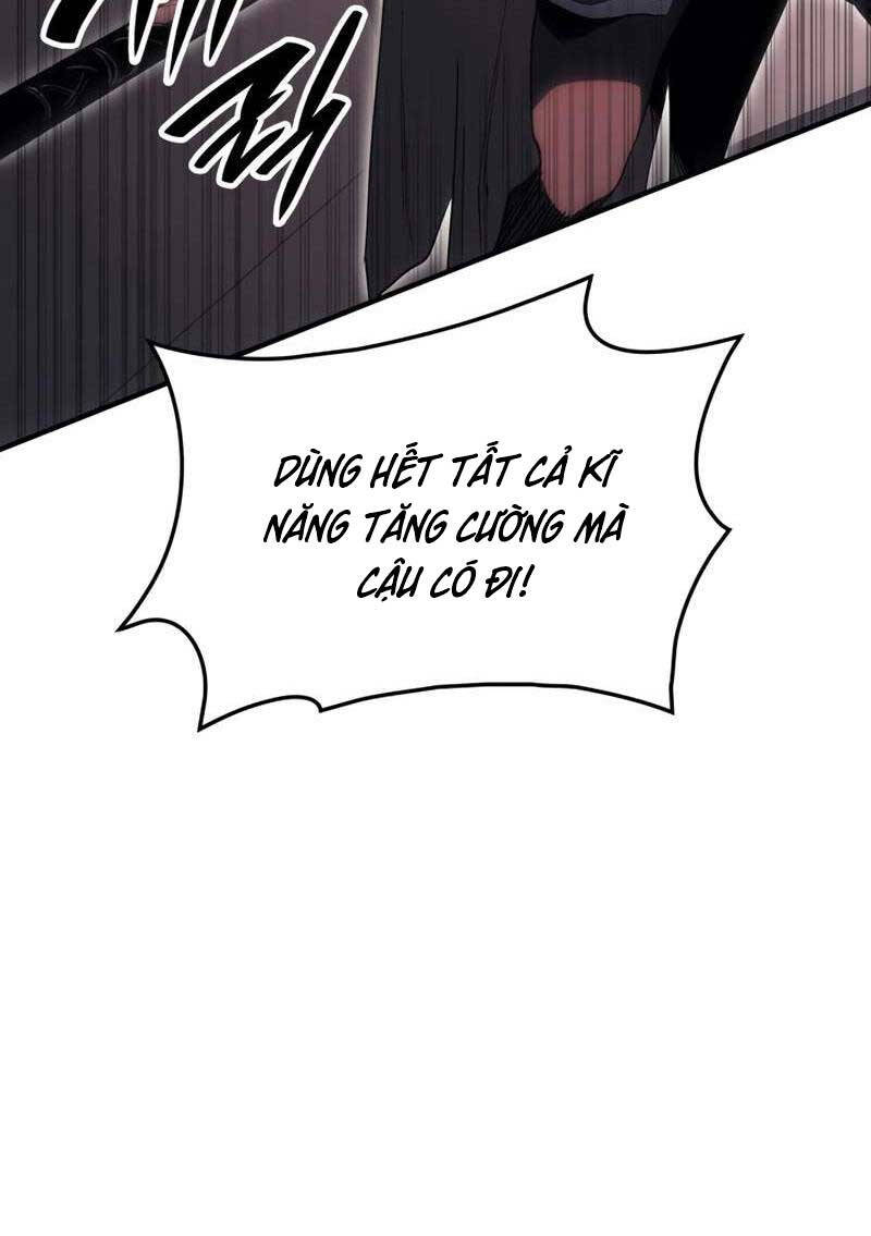 Sự Trở Lại Của Anh Hùng Cấp Thảm Họa chapter 50 - Upload bởi truyensieuhay.com