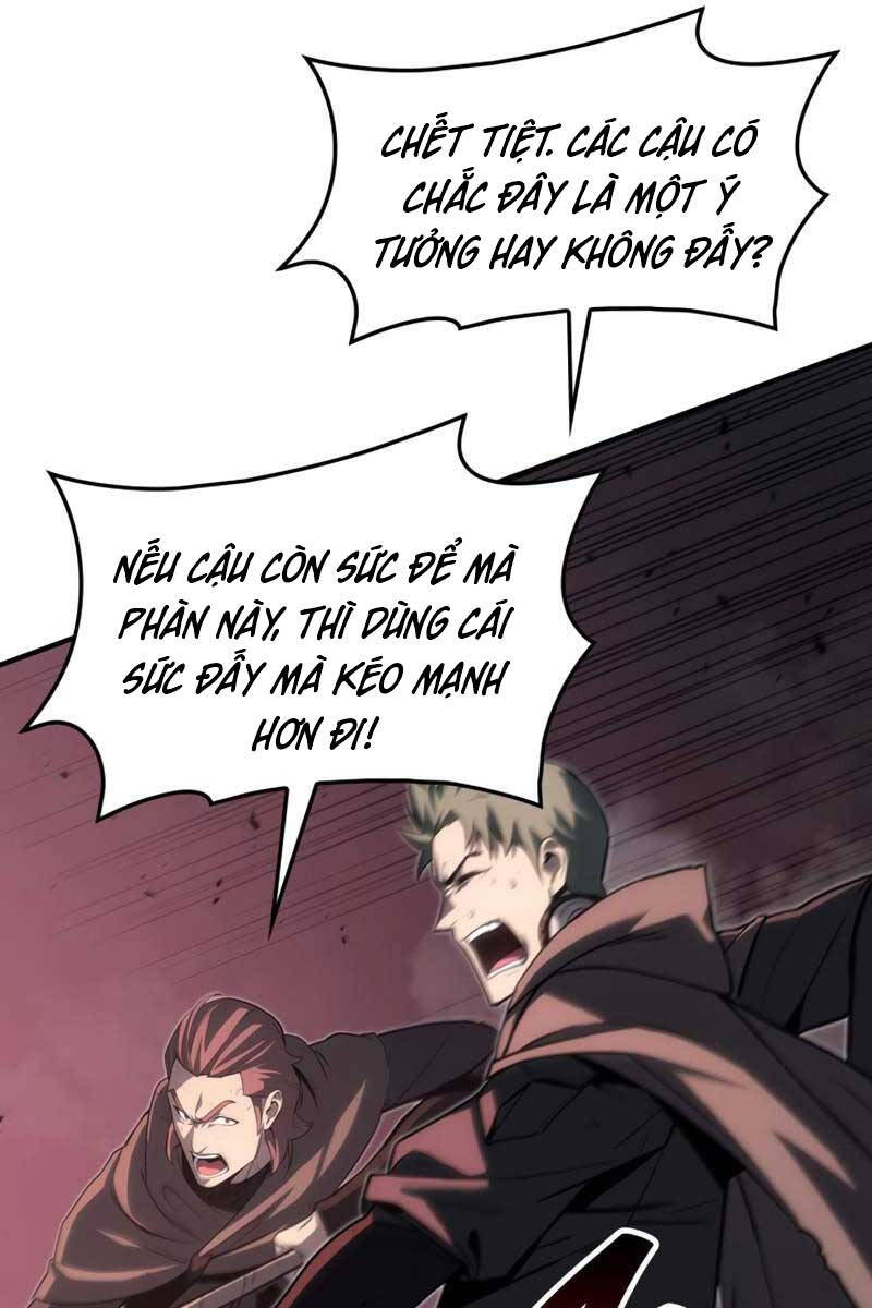 Sự Trở Lại Của Anh Hùng Cấp Thảm Họa chapter 50 - Upload bởi truyensieuhay.com