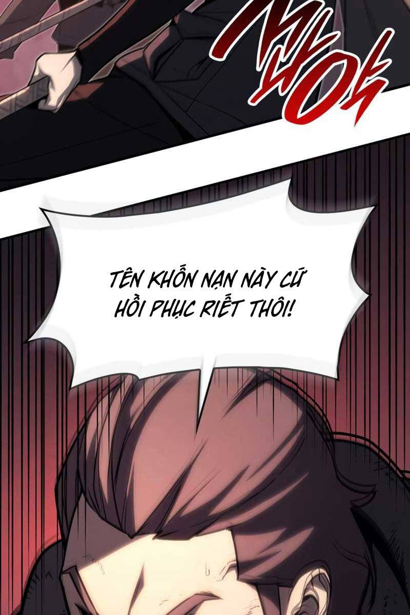 Sự Trở Lại Của Anh Hùng Cấp Thảm Họa chapter 50 - Upload bởi truyensieuhay.com