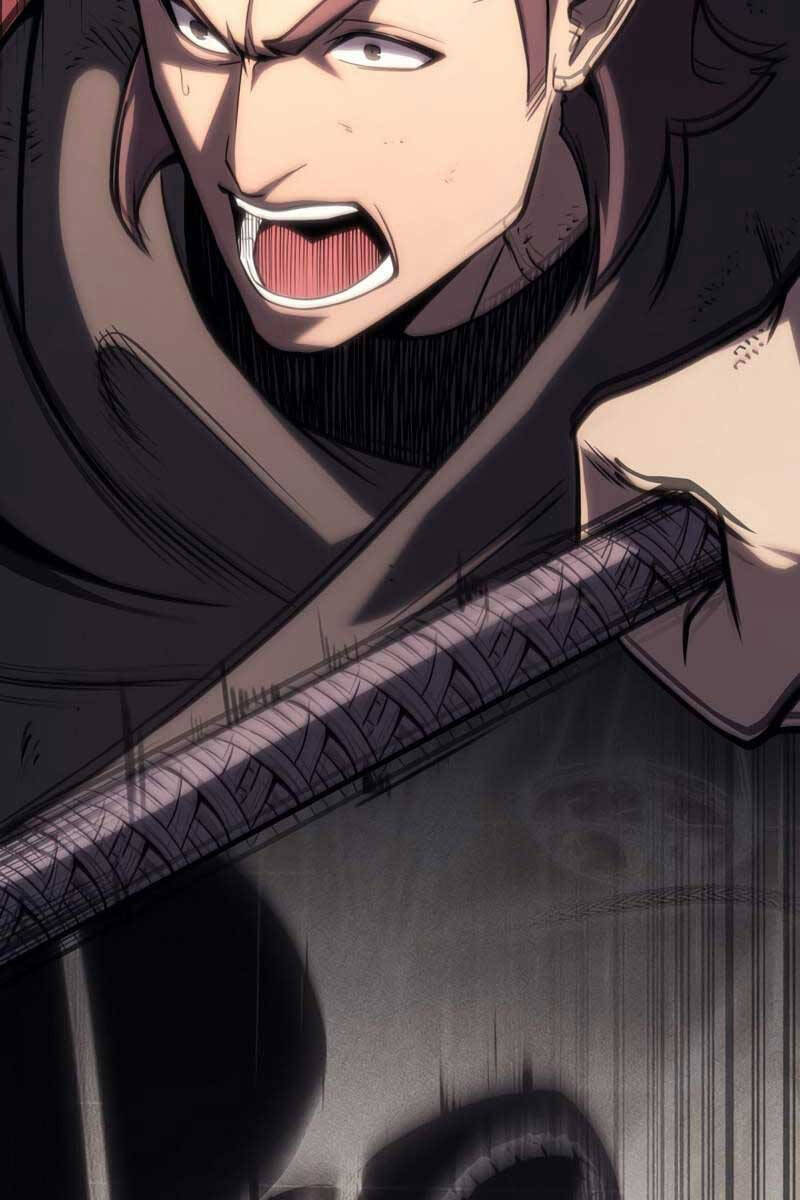 Sự Trở Lại Của Anh Hùng Cấp Thảm Họa chapter 50 - Upload bởi truyensieuhay.com