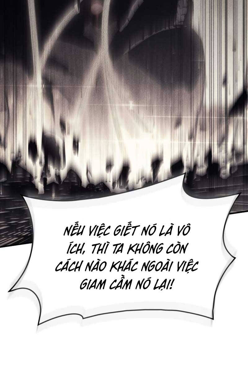 Sự Trở Lại Của Anh Hùng Cấp Thảm Họa chapter 50 - Upload bởi truyensieuhay.com