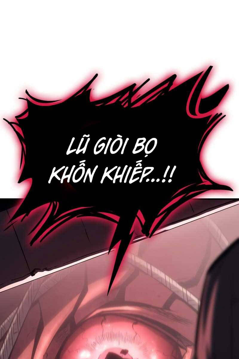Sự Trở Lại Của Anh Hùng Cấp Thảm Họa chapter 50 - Upload bởi truyensieuhay.com