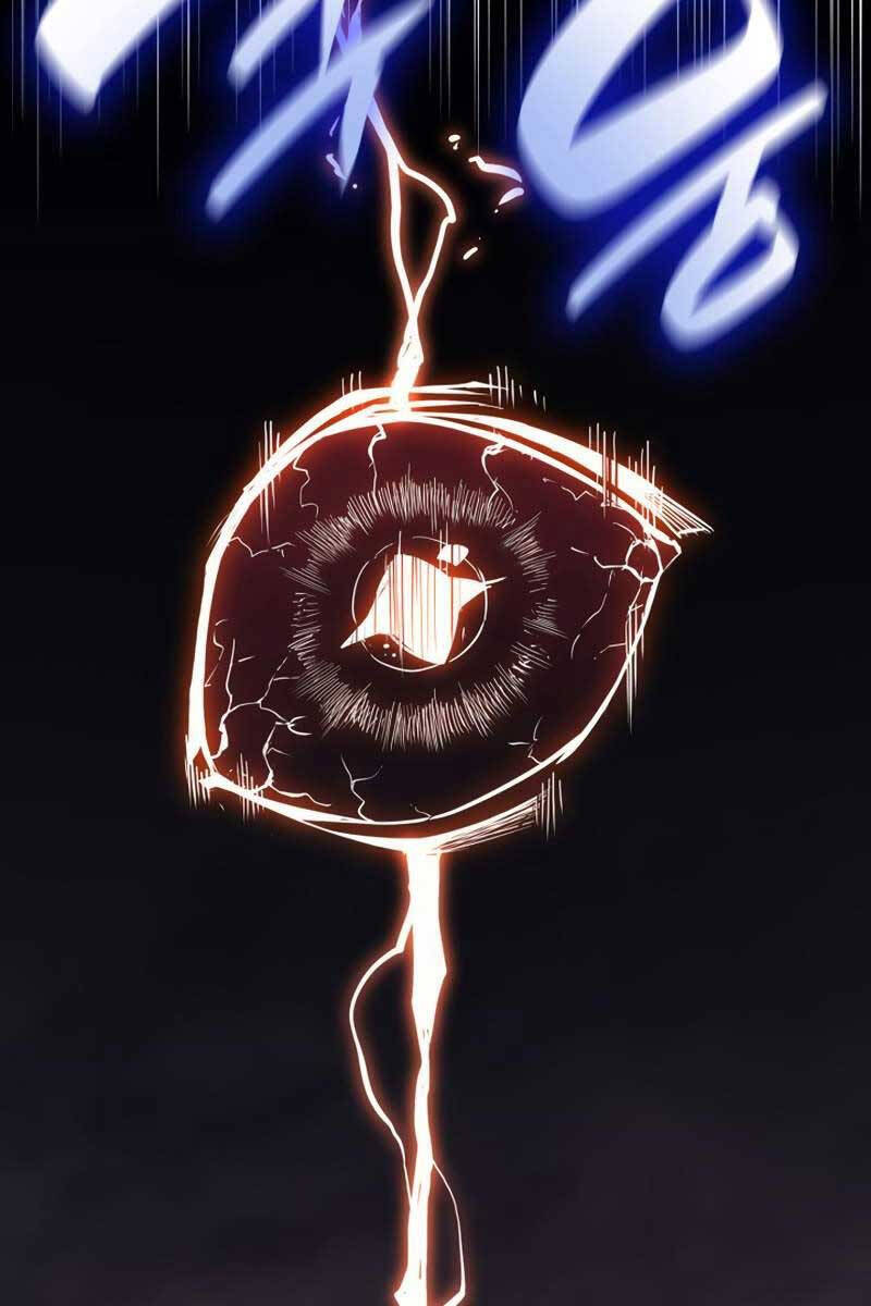 Sự Trở Lại Của Anh Hùng Cấp Thảm Họa chapter 50 - Upload bởi truyensieuhay.com