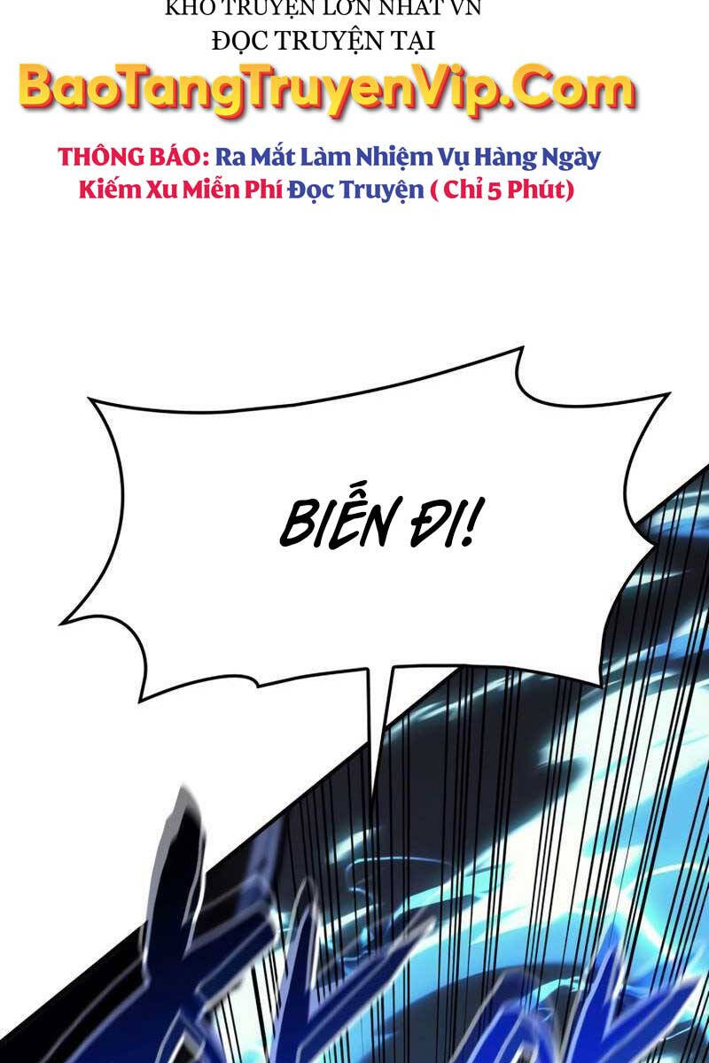 Sự Trở Lại Của Anh Hùng Cấp Thảm Họa chapter 50 - Upload bởi truyensieuhay.com