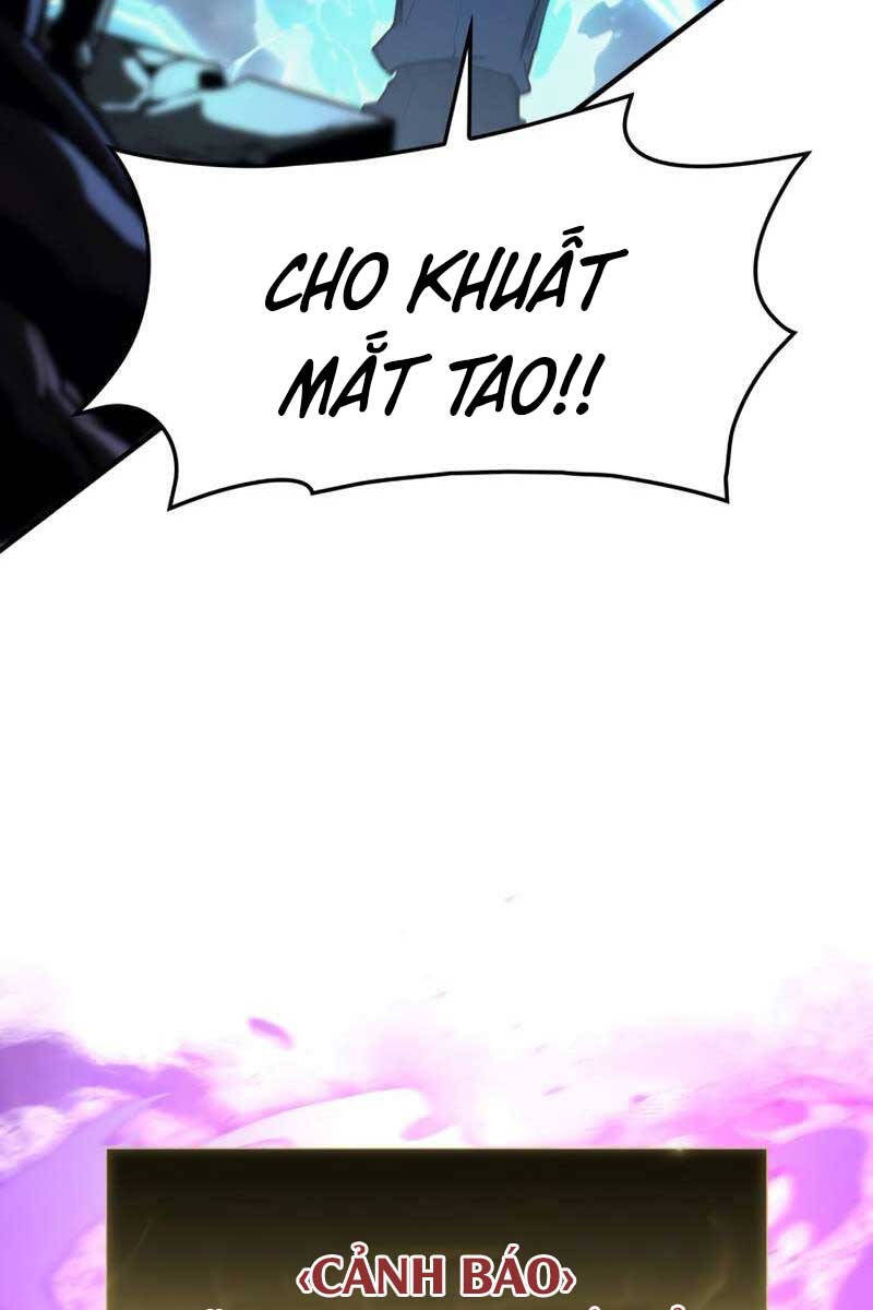 Sự Trở Lại Của Anh Hùng Cấp Thảm Họa chapter 50 - Upload bởi truyensieuhay.com