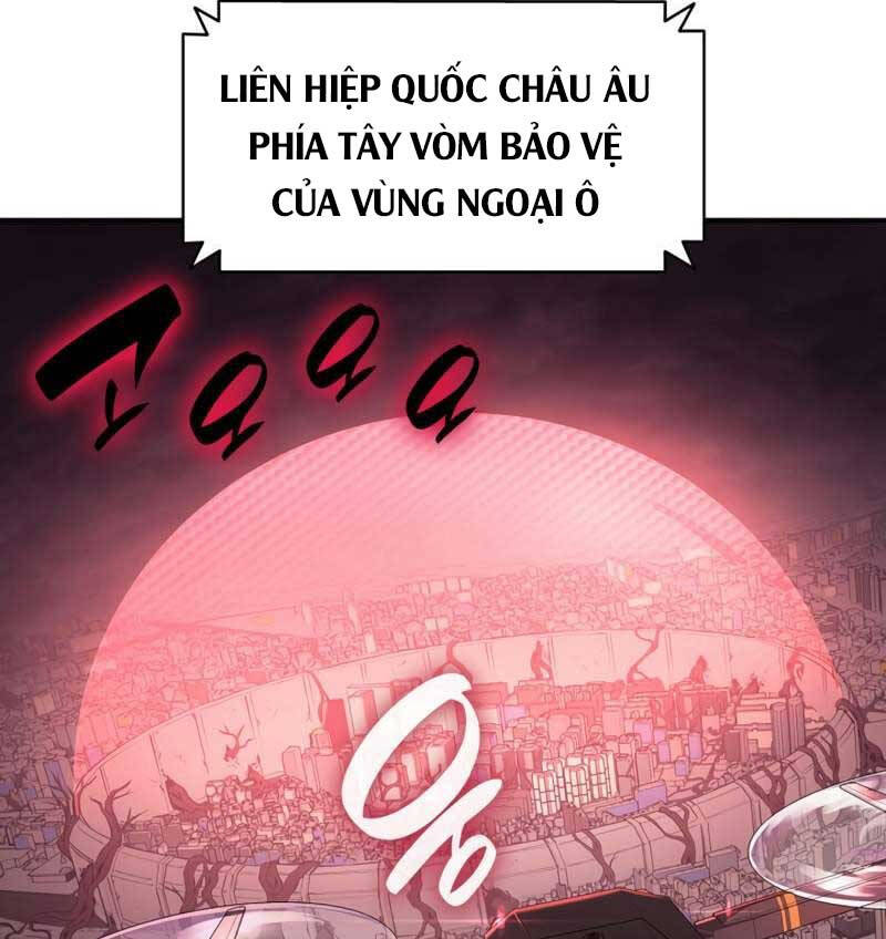 Sự Trở Lại Của Anh Hùng Cấp Thảm Họa chapter 50 - Upload bởi truyensieuhay.com