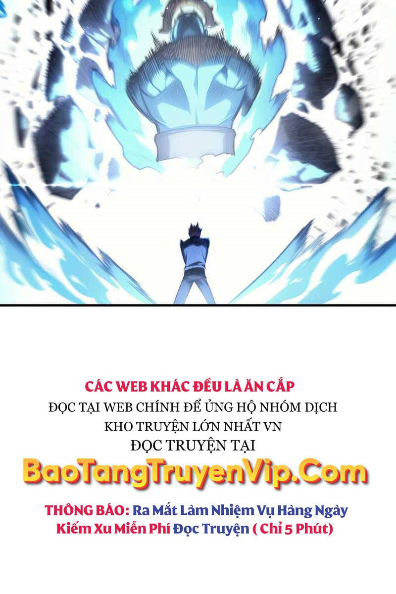 Sự Trở Lại Của Anh Hùng Cấp Thảm Họa chapter 50 - Upload bởi truyensieuhay.com