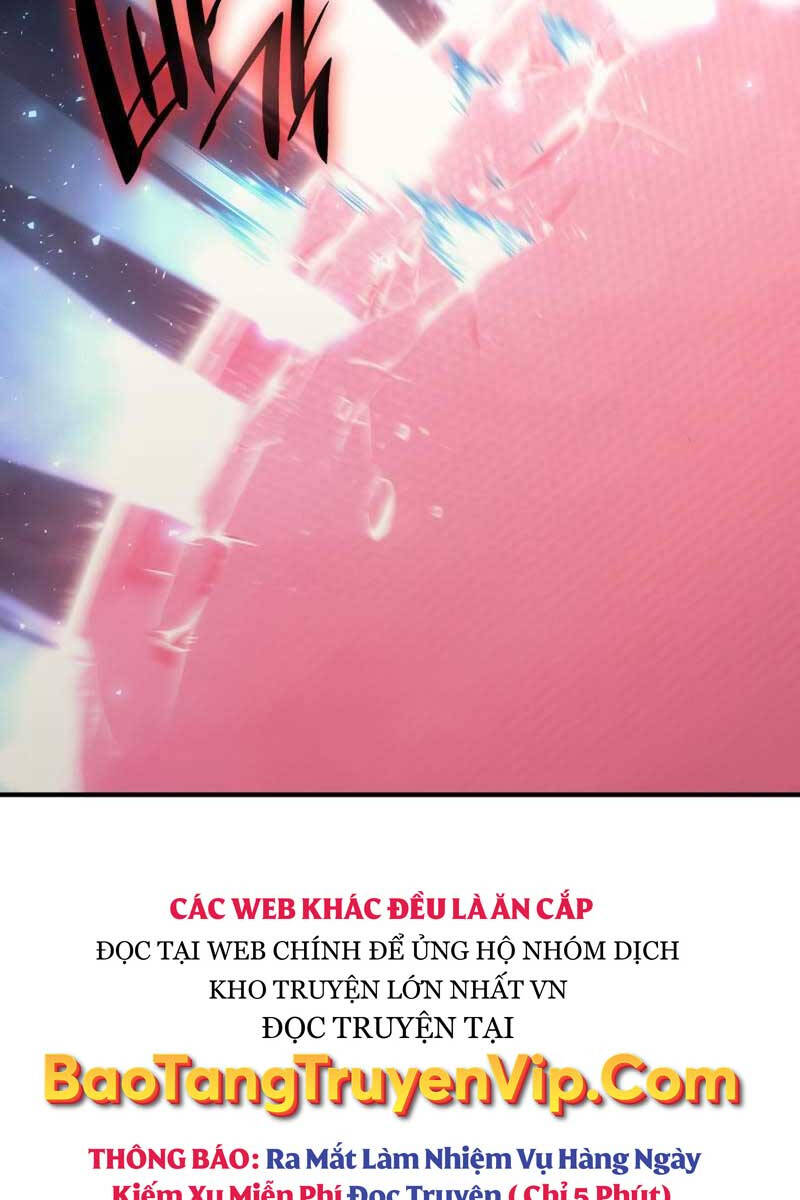 Sự Trở Lại Của Anh Hùng Cấp Thảm Họa chapter 50 - Upload bởi truyensieuhay.com