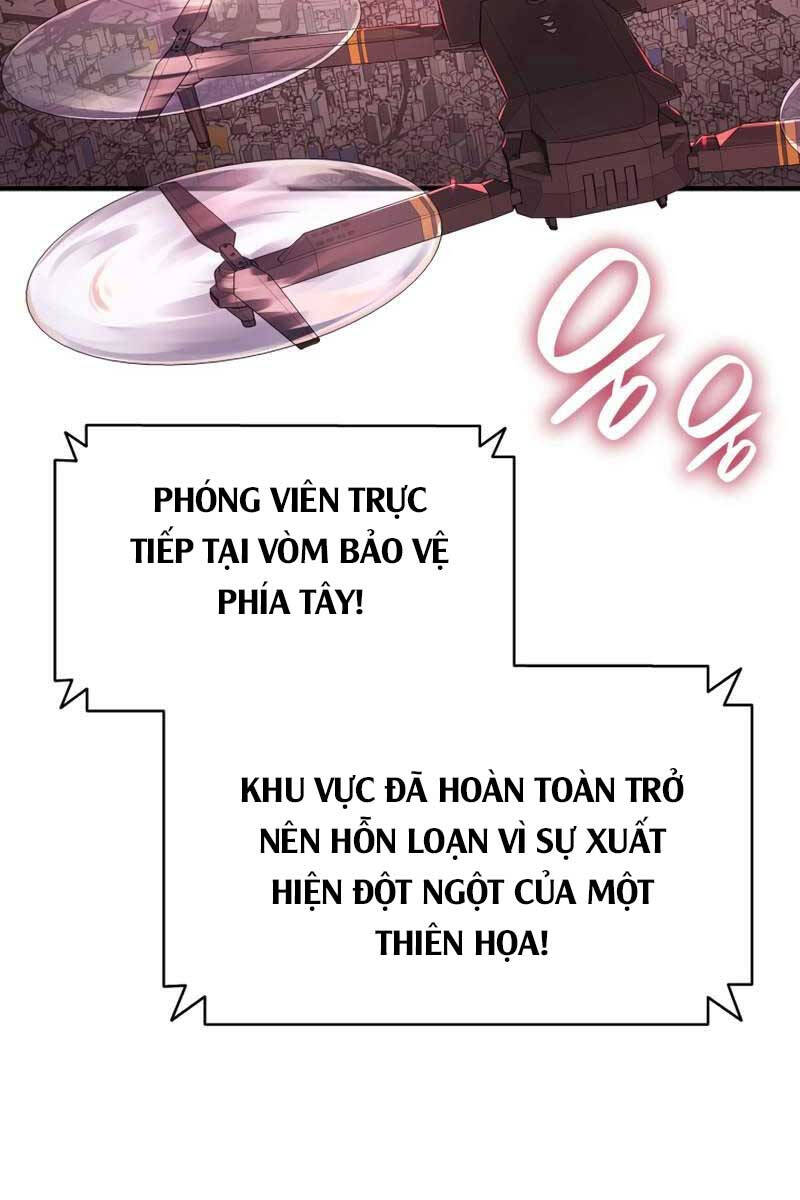 Sự Trở Lại Của Anh Hùng Cấp Thảm Họa chapter 50 - Upload bởi truyensieuhay.com
