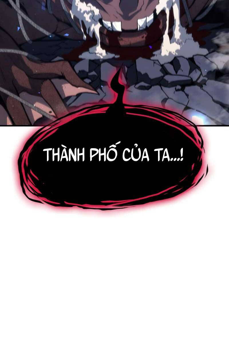 Sự Trở Lại Của Anh Hùng Cấp Thảm Họa chapter 50 - Upload bởi truyensieuhay.com