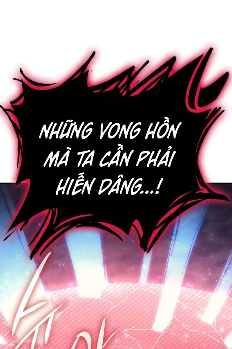 Sự Trở Lại Của Anh Hùng Cấp Thảm Họa chapter 50 - Upload bởi truyensieuhay.com