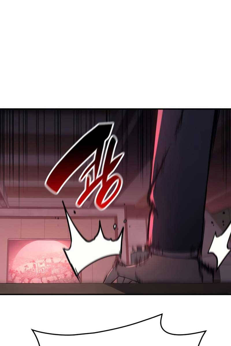 Sự Trở Lại Của Anh Hùng Cấp Thảm Họa chapter 50 - Upload bởi truyensieuhay.com