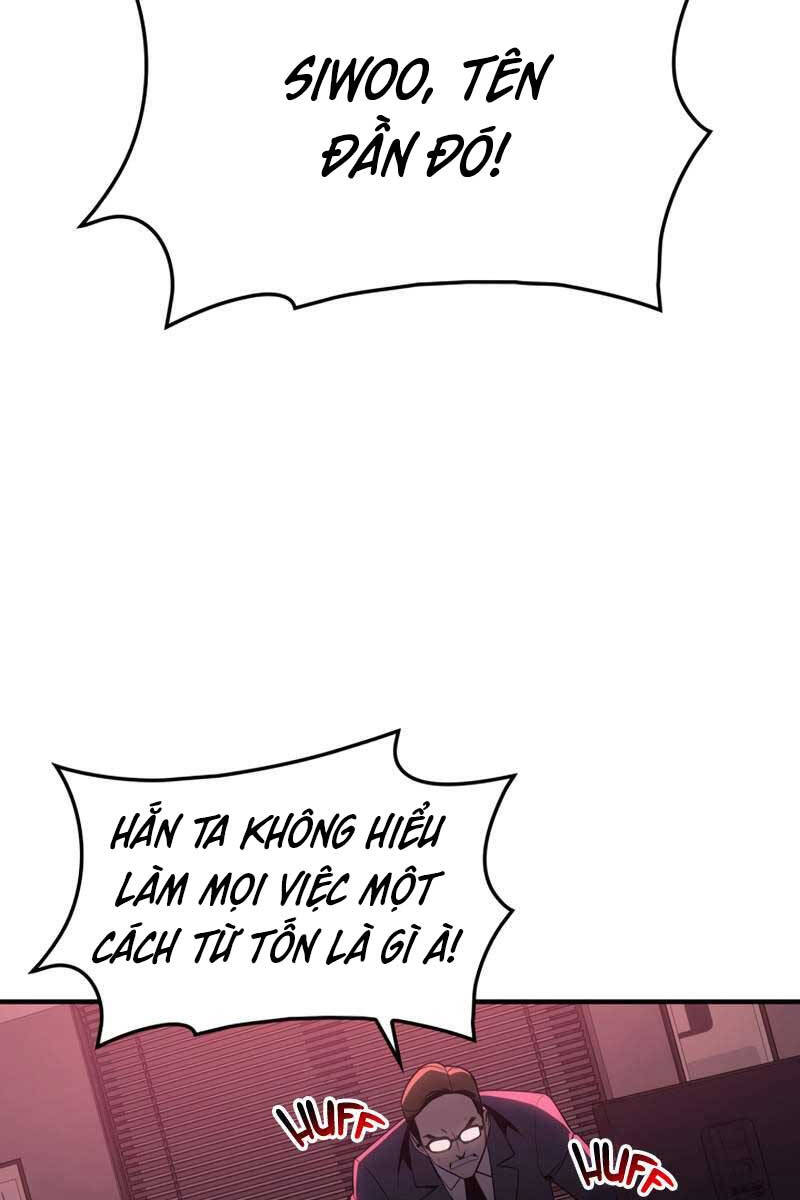 Sự Trở Lại Của Anh Hùng Cấp Thảm Họa chapter 50 - Upload bởi truyensieuhay.com