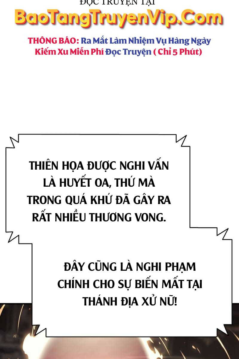 Sự Trở Lại Của Anh Hùng Cấp Thảm Họa chapter 50 - Upload bởi truyensieuhay.com