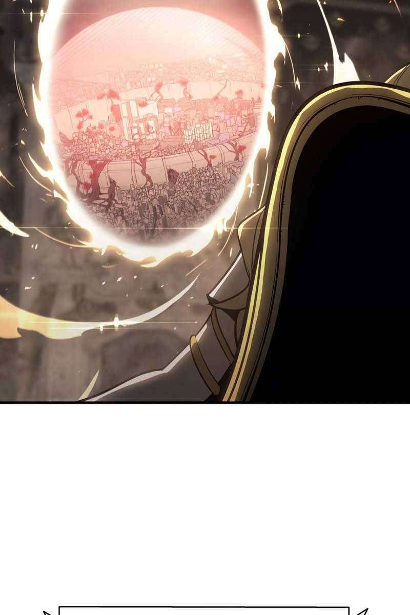 Sự Trở Lại Của Anh Hùng Cấp Thảm Họa chapter 50 - Upload bởi truyensieuhay.com