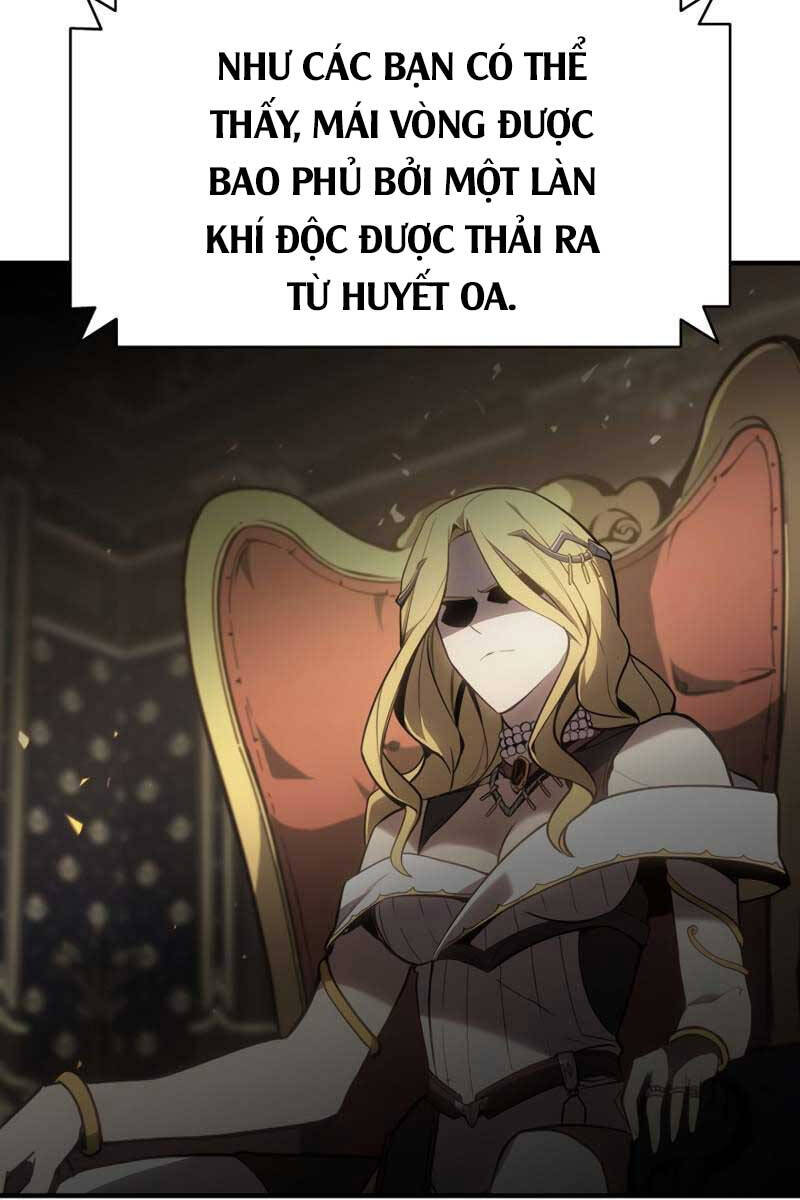 Sự Trở Lại Của Anh Hùng Cấp Thảm Họa chapter 50 - Upload bởi truyensieuhay.com