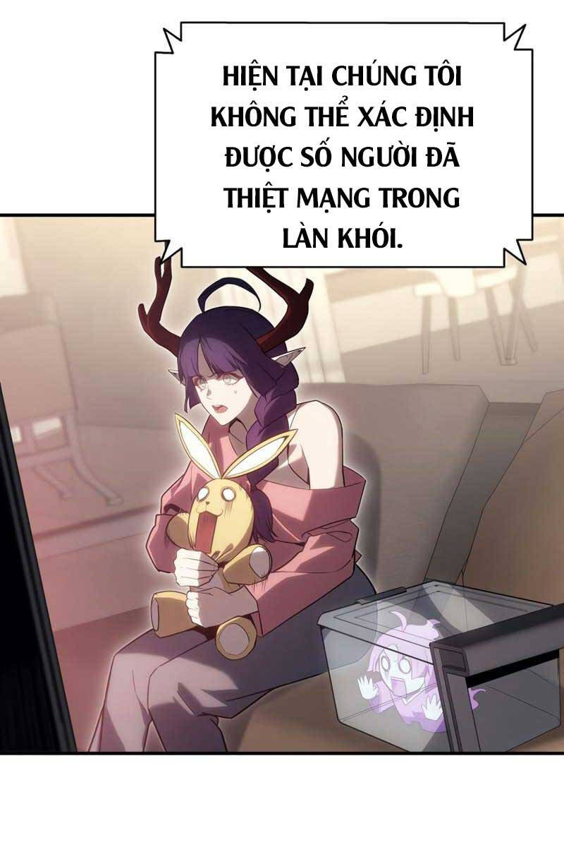 Sự Trở Lại Của Anh Hùng Cấp Thảm Họa chapter 50 - Upload bởi truyensieuhay.com