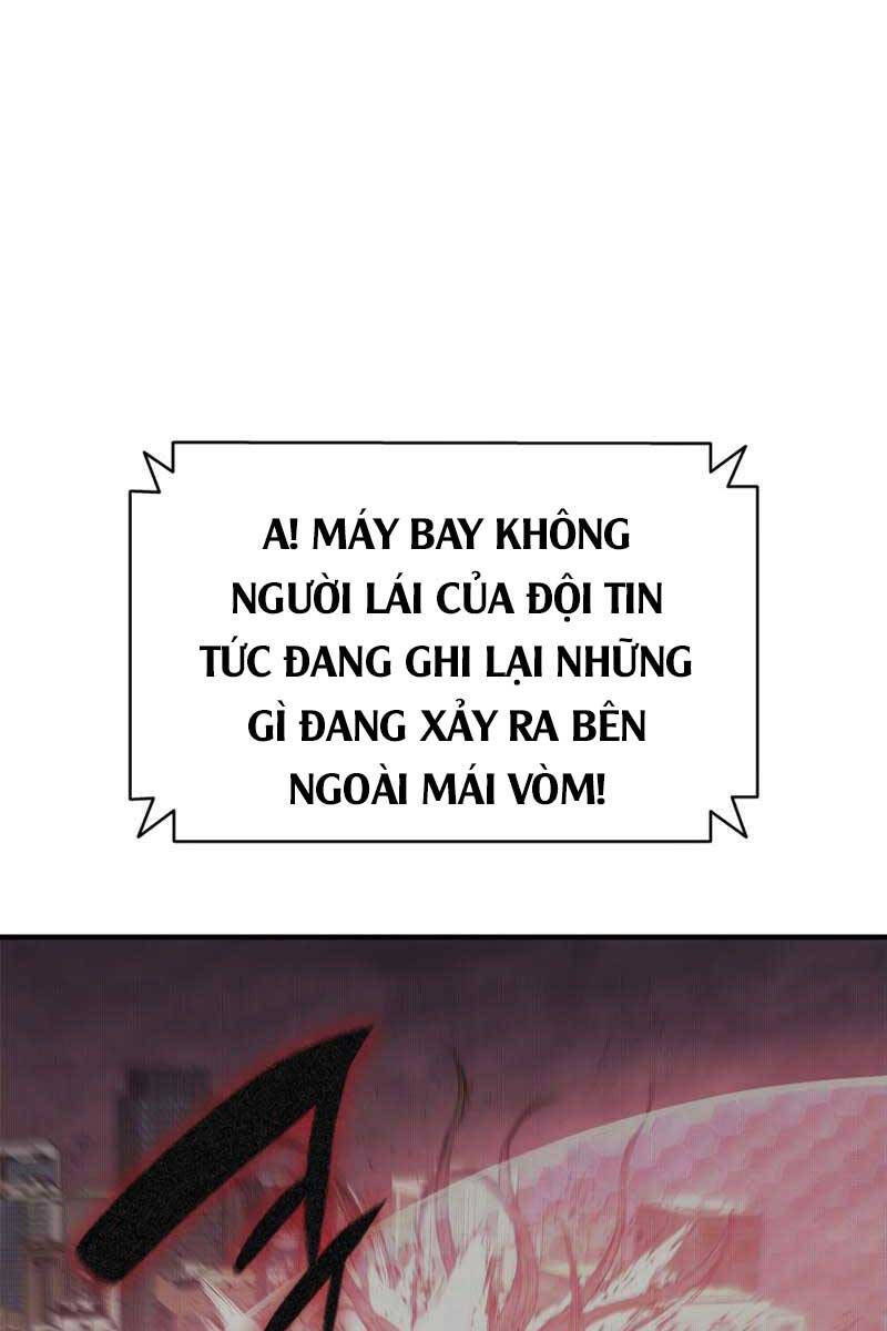 Sự Trở Lại Của Anh Hùng Cấp Thảm Họa chapter 50 - Upload bởi truyensieuhay.com