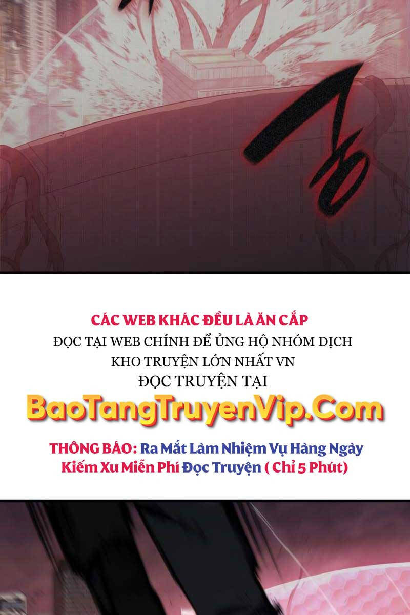 Sự Trở Lại Của Anh Hùng Cấp Thảm Họa chapter 50 - Upload bởi truyensieuhay.com