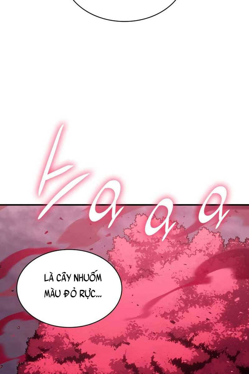 Sự Trở Lại Của Anh Hùng Cấp Thảm Họa chapter 50 - Upload bởi truyensieuhay.com