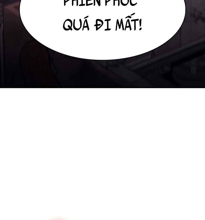Sự Trở Lại Của Anh Hùng Cấp Thảm Họa chapter 50 - Upload bởi truyensieuhay.com