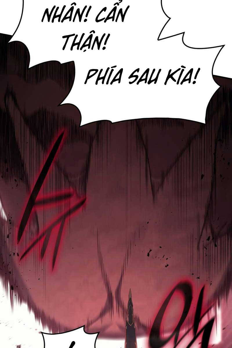 Sự Trở Lại Của Anh Hùng Cấp Thảm Họa chapter 50 - Upload bởi truyensieuhay.com