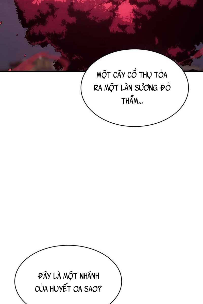 Sự Trở Lại Của Anh Hùng Cấp Thảm Họa chapter 50 - Upload bởi truyensieuhay.com
