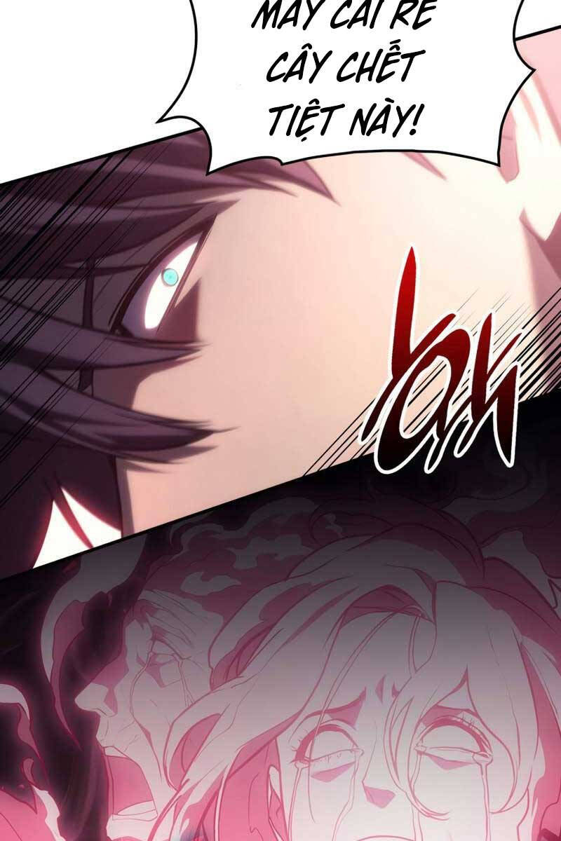 Sự Trở Lại Của Anh Hùng Cấp Thảm Họa chapter 50 - Upload bởi truyensieuhay.com