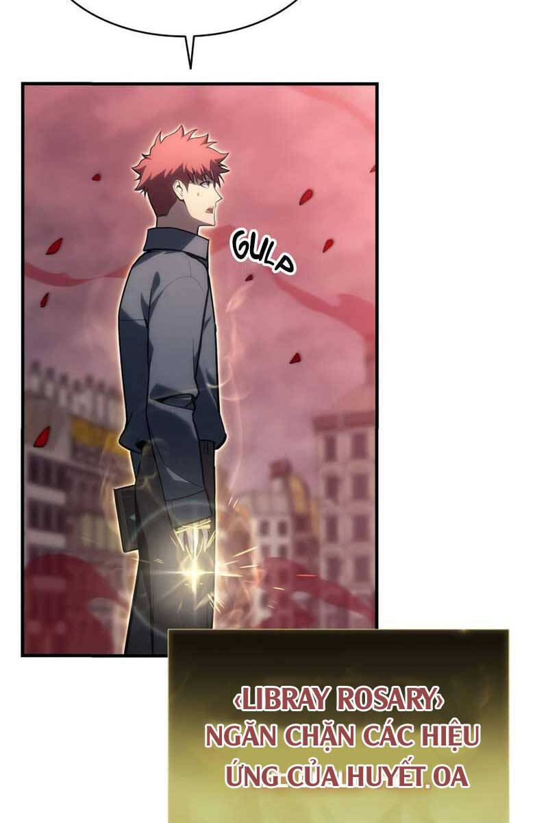 Sự Trở Lại Của Anh Hùng Cấp Thảm Họa chapter 50 - Upload bởi truyensieuhay.com