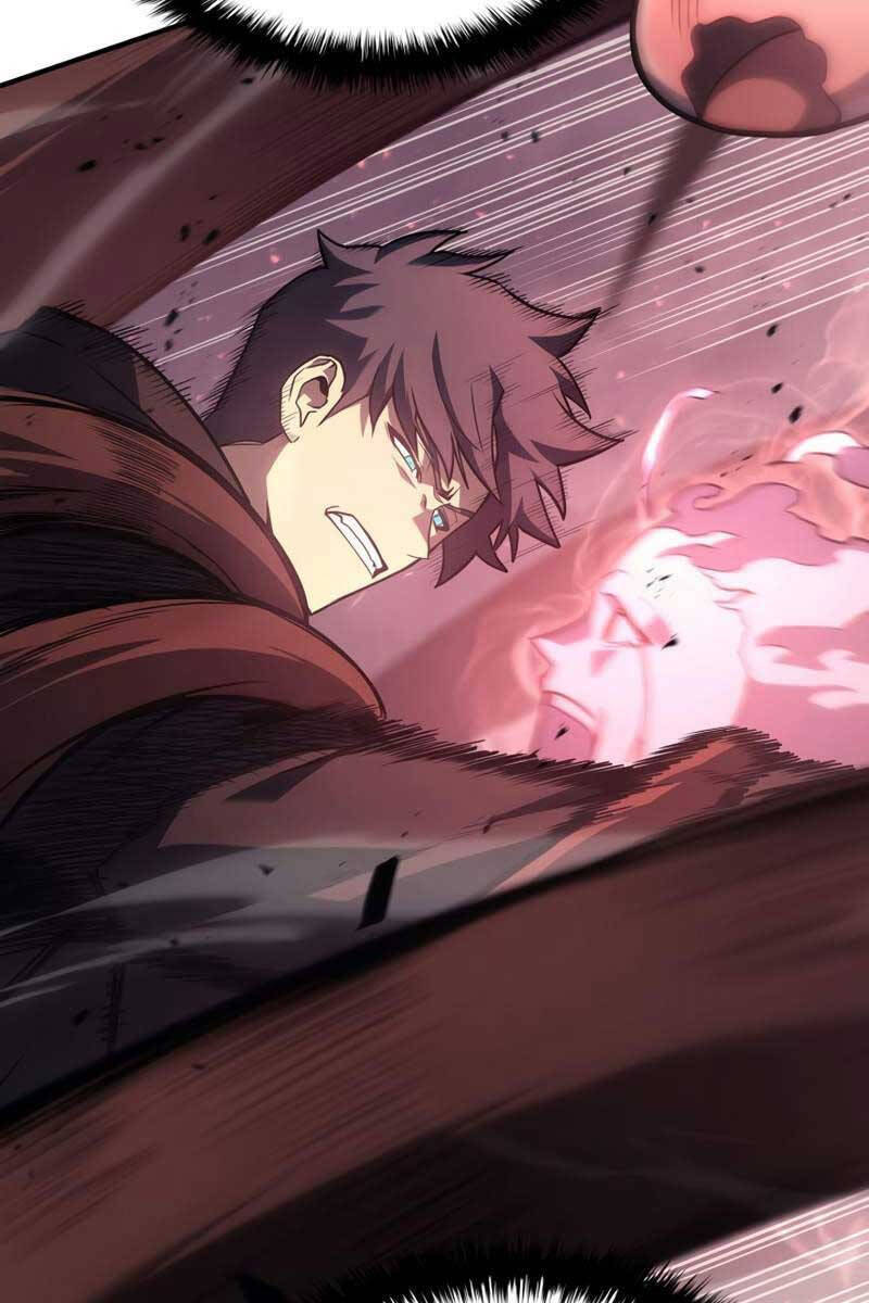 Sự Trở Lại Của Anh Hùng Cấp Thảm Họa chapter 50 - Upload bởi truyensieuhay.com